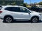 2023 Subaru Forester Touring CVT