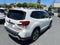 2023 Subaru Forester Touring CVT