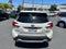 2023 Subaru Forester Touring CVT