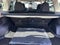 2023 Subaru Forester Touring CVT