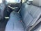 2023 Subaru Forester Touring CVT
