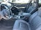 2023 Subaru Forester Touring CVT