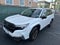 2025 Subaru Forester Sport AWD