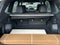 2025 Subaru Forester Sport AWD