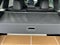 2025 Subaru Forester Sport AWD