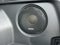 2025 Subaru Forester Sport AWD
