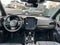 2025 Subaru Forester Sport AWD