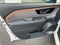 2025 Subaru Forester Sport AWD