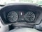 2025 Subaru Forester Sport AWD