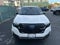 2025 Subaru Forester Sport AWD