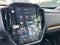 2025 Subaru Forester Sport AWD