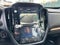 2025 Subaru Forester Sport AWD