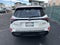 2025 Subaru Forester Sport AWD