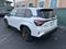 2025 Subaru Forester Sport AWD