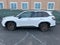 2025 Subaru Forester Sport AWD