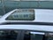 2025 Subaru Forester Sport AWD