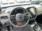 2025 Subaru Forester Sport AWD