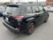 2025 Subaru Forester Sport AWD