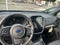 2025 Subaru Forester Limited AWD