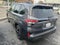 2025 Subaru Forester Limited AWD