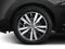 2016 Honda Fit EX CVT