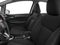 2016 Honda Fit EX CVT