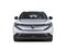 2026 Nissan LEAF Platinum+