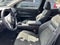 2023 Nissan ARIYA EMPOWER+ FWD
