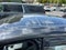 2023 Nissan ARIYA EMPOWER+ FWD