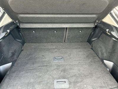 2023 Nissan ARIYA EMPOWER+ FWD