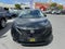 2023 Nissan ARIYA EMPOWER+ FWD