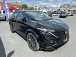 2023 Nissan ARIYA EMPOWER+ FWD