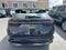 2023 Nissan ARIYA EMPOWER+ FWD