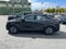 2023 Nissan ARIYA EMPOWER+ FWD