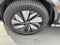 2023 Nissan ARIYA EMPOWER+ FWD