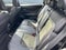 2023 Nissan ARIYA EMPOWER+ FWD