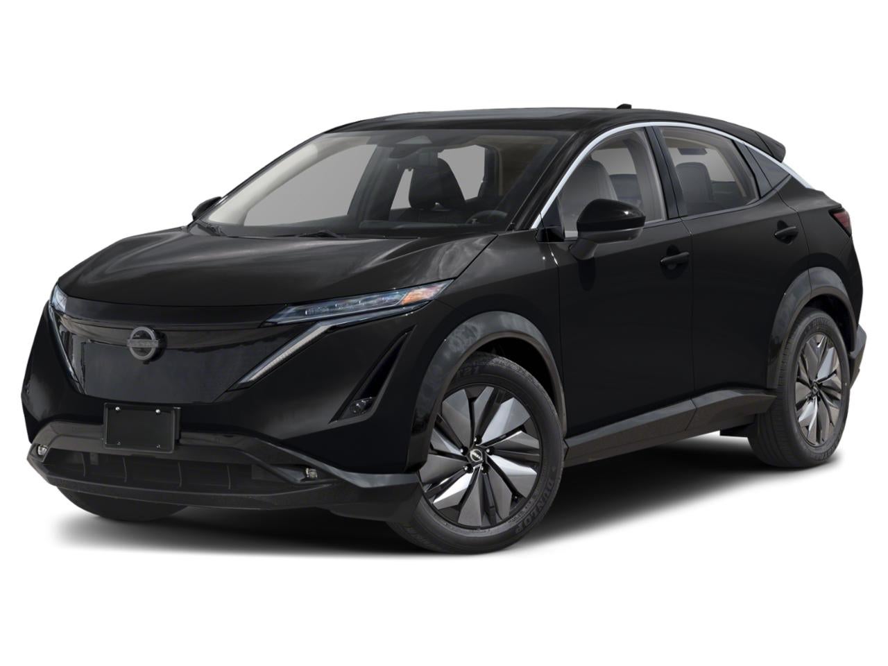 2023 Nissan ARIYA EMPOWER+ FWD