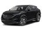2023 Nissan ARIYA EMPOWER+ FWD