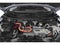 2023 Nissan ARIYA EMPOWER+ FWD