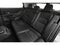 2023 Nissan ARIYA EMPOWER+ FWD