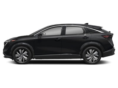 2023 Nissan ARIYA EMPOWER+ FWD