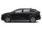 2023 Nissan ARIYA EMPOWER+ FWD