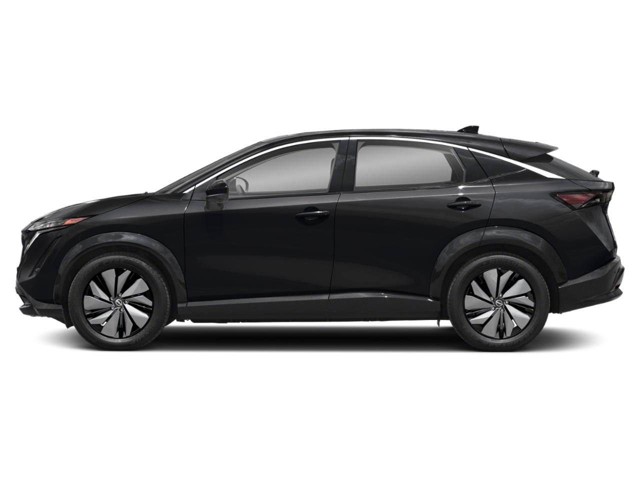 2023 Nissan ARIYA EMPOWER+ FWD