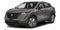 2023 Nissan ARIYA EMPOWER+ FWD