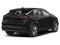 2023 Nissan ARIYA EMPOWER+ FWD