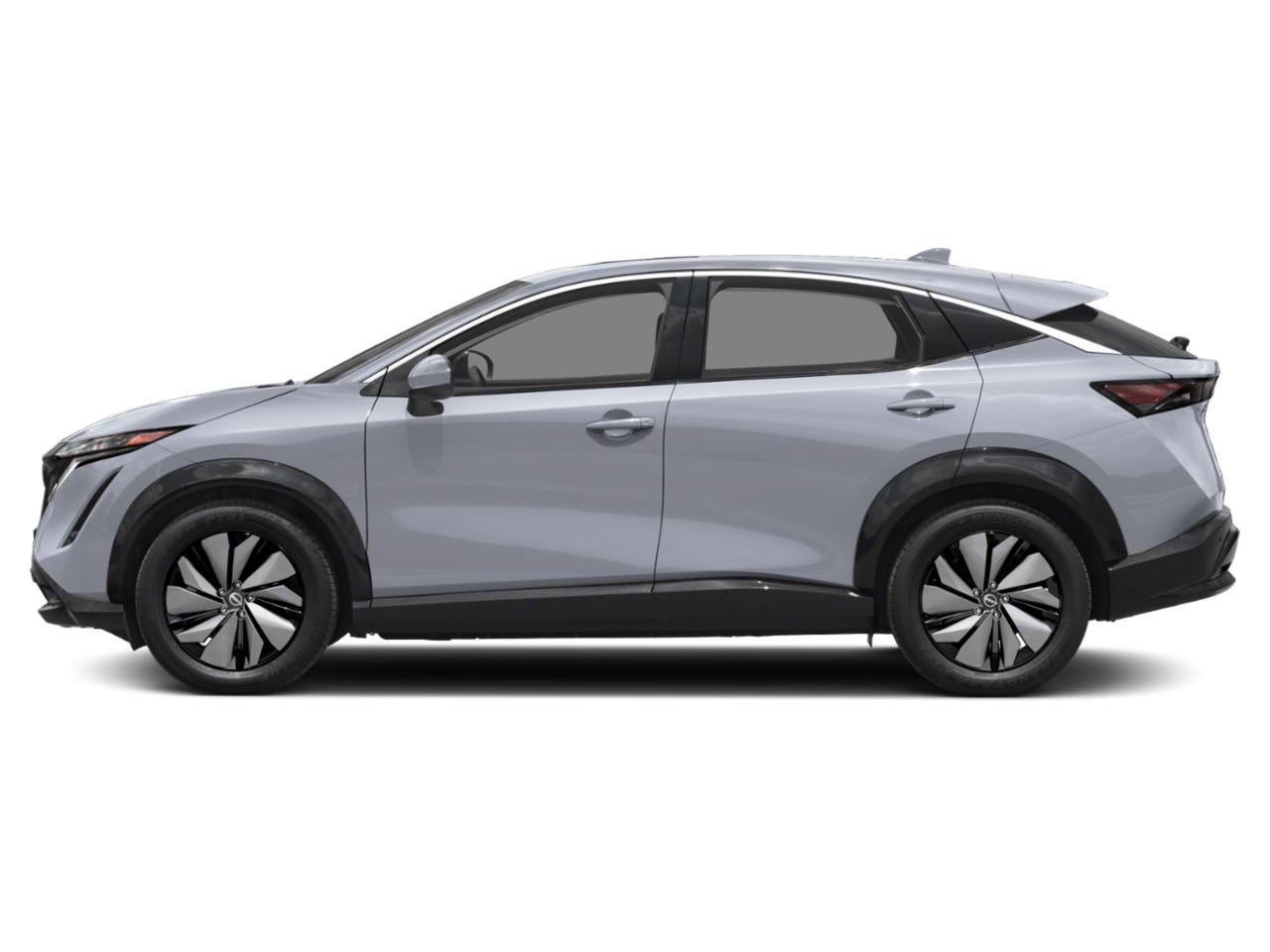 2023 Nissan ARIYA EMPOWER+ FWD