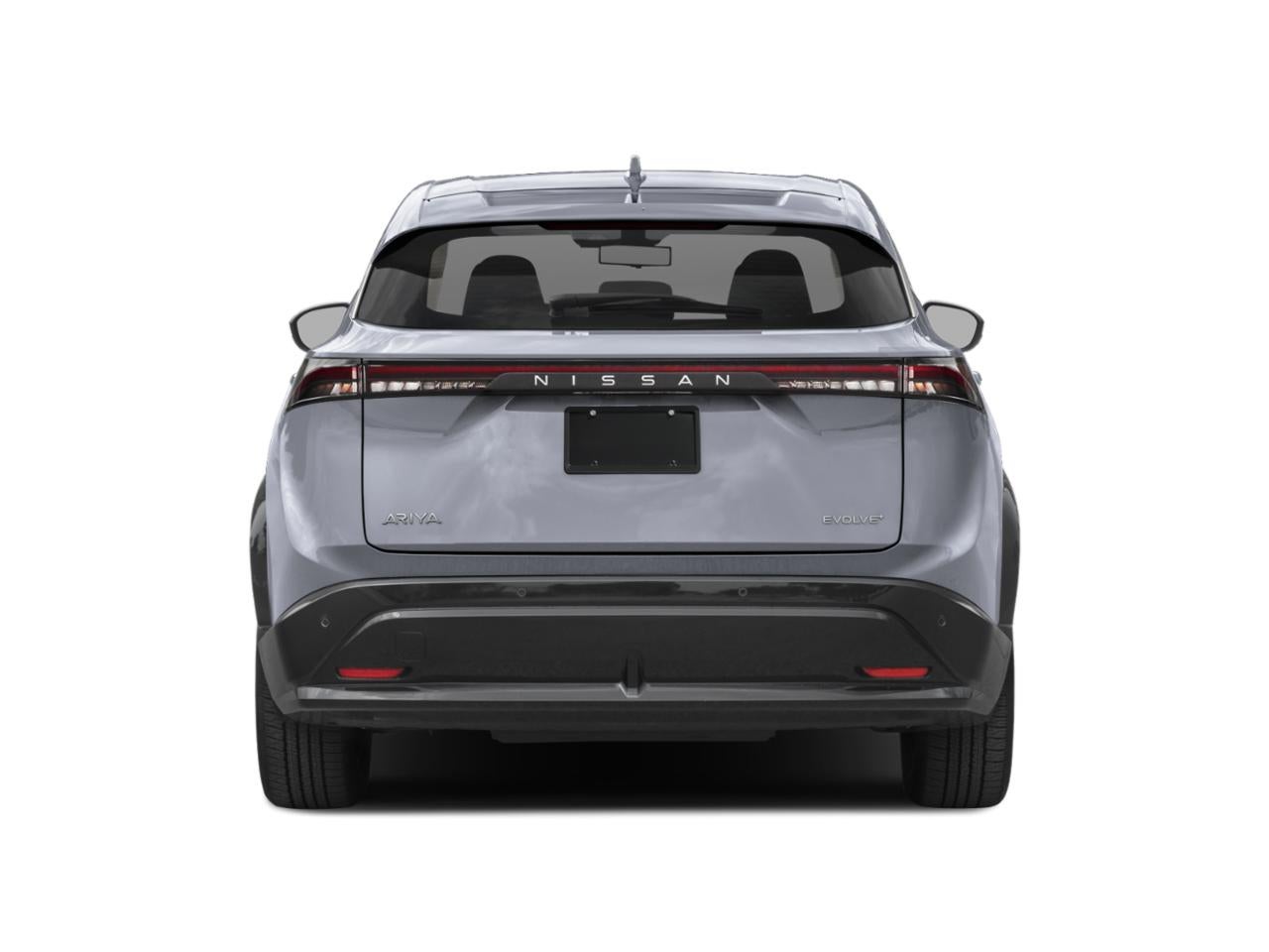 2023 Nissan ARIYA EMPOWER+ FWD