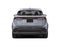 2023 Nissan ARIYA EMPOWER+ FWD