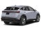 2023 Nissan ARIYA EMPOWER+ FWD