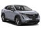 2023 Nissan ARIYA EMPOWER+ FWD